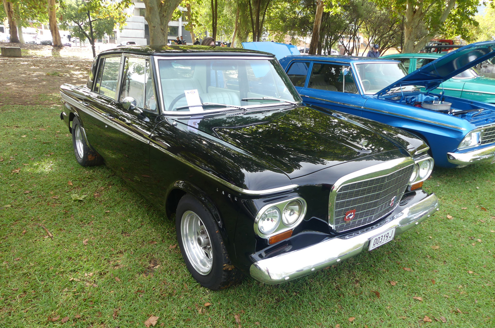 P1970612